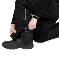 Load image into Gallery viewer, FXR Children&#39;s Clutch Pant
