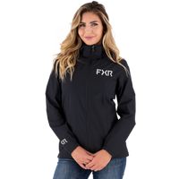 Load image into Gallery viewer, FXR RIDE PACK JACKET
