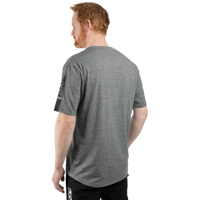 Load image into Gallery viewer, FXR MEN&#39;S HELIUM TECH SS JERSEY
