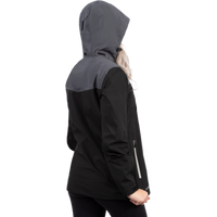 Load image into Gallery viewer, FXR WOMEN&#39;S ADVENTURE TRI-LAMINATE JACKET
