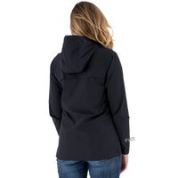 Load image into Gallery viewer, FXR RIDE PACK JACKET
