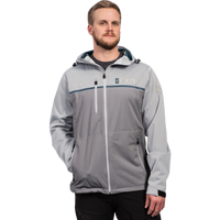 Load image into Gallery viewer, FXR Men’s Force Dual Lam Jacket
