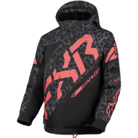 Load image into Gallery viewer, FXR CHILDREN’S CX JACKET
