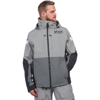 Load image into Gallery viewer, FXR M VAPOR PRO TRI-LAMINATE JACKET
