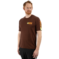 Load image into Gallery viewer, FXR MEN&#39;S HELIUM TECH SS JERSEY
