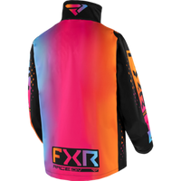 Load image into Gallery viewer, FXR MENS COLD RR JACKET
