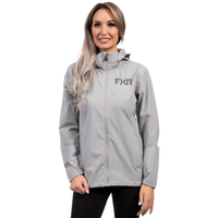 Load image into Gallery viewer, FXR RIDE PACK JACKET
