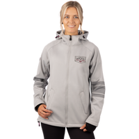 Load image into Gallery viewer, FXR WOMEN&#39;S MAVERICK SOFTSHELL

