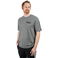Load image into Gallery viewer, FXR MEN&#39;S HELIUM TECH SS JERSEY
