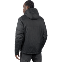 Load image into Gallery viewer, FXR MEN&#39;S EXPEDITION LITE JACKET
