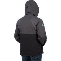 Load image into Gallery viewer, FXR MEN’S VAPOR PRO INSULATED JACKET
