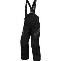 Load image into Gallery viewer, FXR Children&#39;s Clutch Pant
