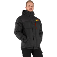 Load image into Gallery viewer, FXR MENS ELEVATION SYNTHETIC DOWN JACKET
