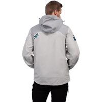 Load image into Gallery viewer, Men’s Renegade Tri-Laminate Jacket
