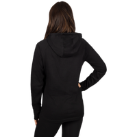 Load image into Gallery viewer, FXR WOMEN&#39;S TRAINER LITE PREMIUM PO HOODIE
