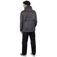 Load image into Gallery viewer, FXR MEN&#39;S HELIUM SOFTSHELL JACKET
