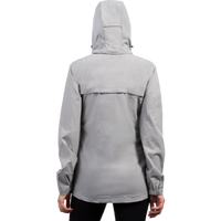 Load image into Gallery viewer, FXR RIDE PACK JACKET
