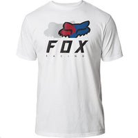 Load image into Gallery viewer, FOX RACING CHROMATIC SS PREMIUM TEE

