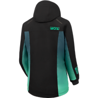 Load image into Gallery viewer, FXR WOMEN&#39;S AERIAL JACKET
