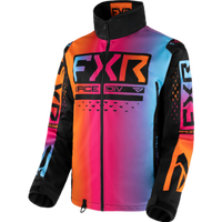 Load image into Gallery viewer, FXR MENS COLD RR JACKET
