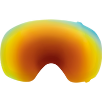 Load image into Gallery viewer, FXR Ride X/Summit Goggle Dual Lens Clear
