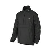 Oakley 1/2 Zip Windbrker