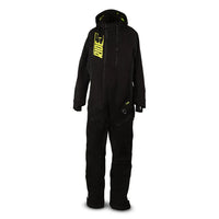 Load image into Gallery viewer, 509 WOMEN&#39;S ALLIED MONOSUIT SHELL
