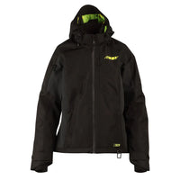Load image into Gallery viewer, 509 WOMEN&#39;S RANGE INSULATED JACKET

