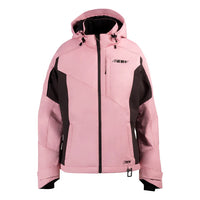 Load image into Gallery viewer, 509 WOMEN&#39;S RANGE INSULATED JACKET
