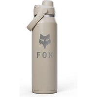 Load image into Gallery viewer, FOX RACING FOX X CB THRIVE CHUGG VSS 32OZ
