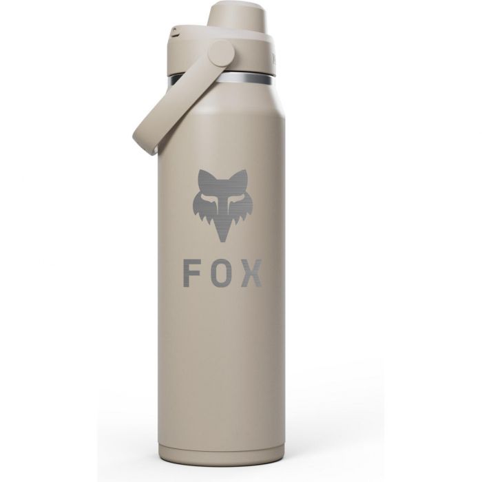 FOX RACING FOX X CB THRIVE CHUGG VSS 32OZ