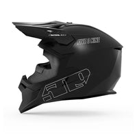 Load image into Gallery viewer, 509 YOUTH TACTICAL 2.0 HELMET

