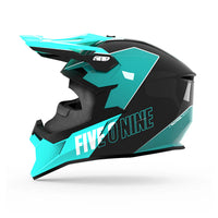 Load image into Gallery viewer, 509 YOUTH TACTICAL 2.0 HELMET

