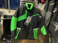 Load image into Gallery viewer, CHOKO GRAVITY MENS
