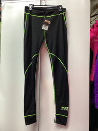 Load image into Gallery viewer, W Vapour 20% merino wool
