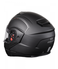 Load image into Gallery viewer, Castle X Atom SV Mod El Matte Black
