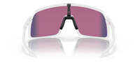 Load image into Gallery viewer, SUTRO (A) MATTE WHITE W/ PRIZM ROAD
