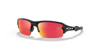 Load image into Gallery viewer, OAKLEY FLAK XS SUNGLASSES
