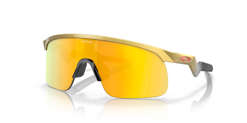 OAKLEY Resistor 901008 90100823 - Olympic gold