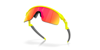 Load image into Gallery viewer, OAKLEY RESISTOR SUNGLASSES
