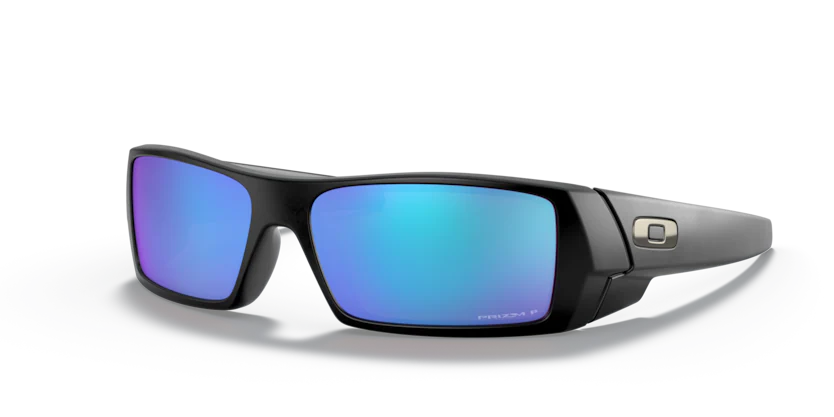 OAKLEY Gascan 0OO9014 90145060 - Matte black