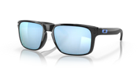 Load image into Gallery viewer, OAKLEY HOLBROOK SUNGLASSES

