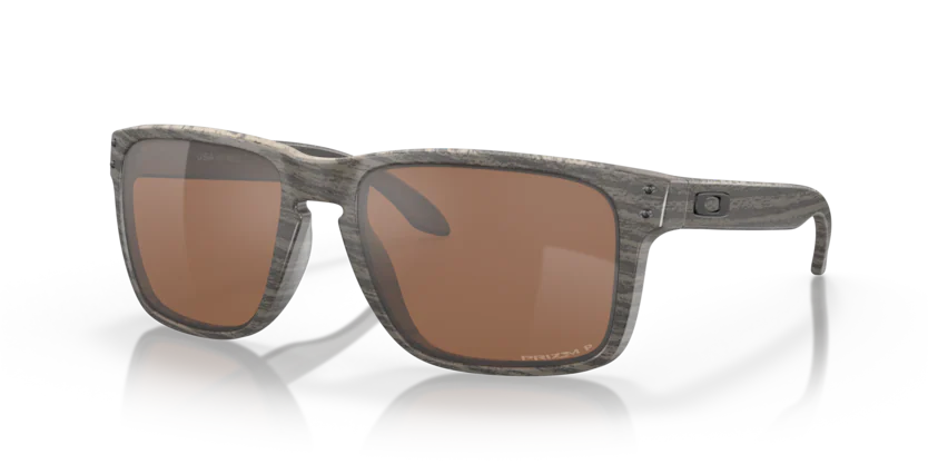 OAKLEY Holbrook xl 0OO9417 94170659 - Woodgrain