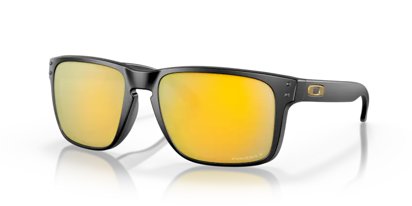 OAKLEY Holbrook xl 0OO9417 94172359 - Matte black