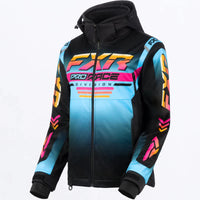 Load image into Gallery viewer, FXR WOMEN&#39;S RRX JACKET
