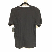Load image into Gallery viewer, FOX YOUTH  VZNS CAMO SS TEE BLK
