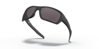 Load image into Gallery viewer, TURBINE Polished Black Prizm Grey Polarized
