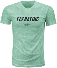 Load image into Gallery viewer, FLY RACING EVO TEE

