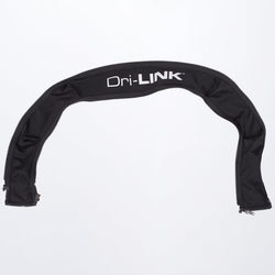 FXR DRI-LINK ATTACHMENT