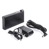 Load image into Gallery viewer, CKX BATTERY PACK 6000 MAH FOR ELECTRIC GOGGLES
